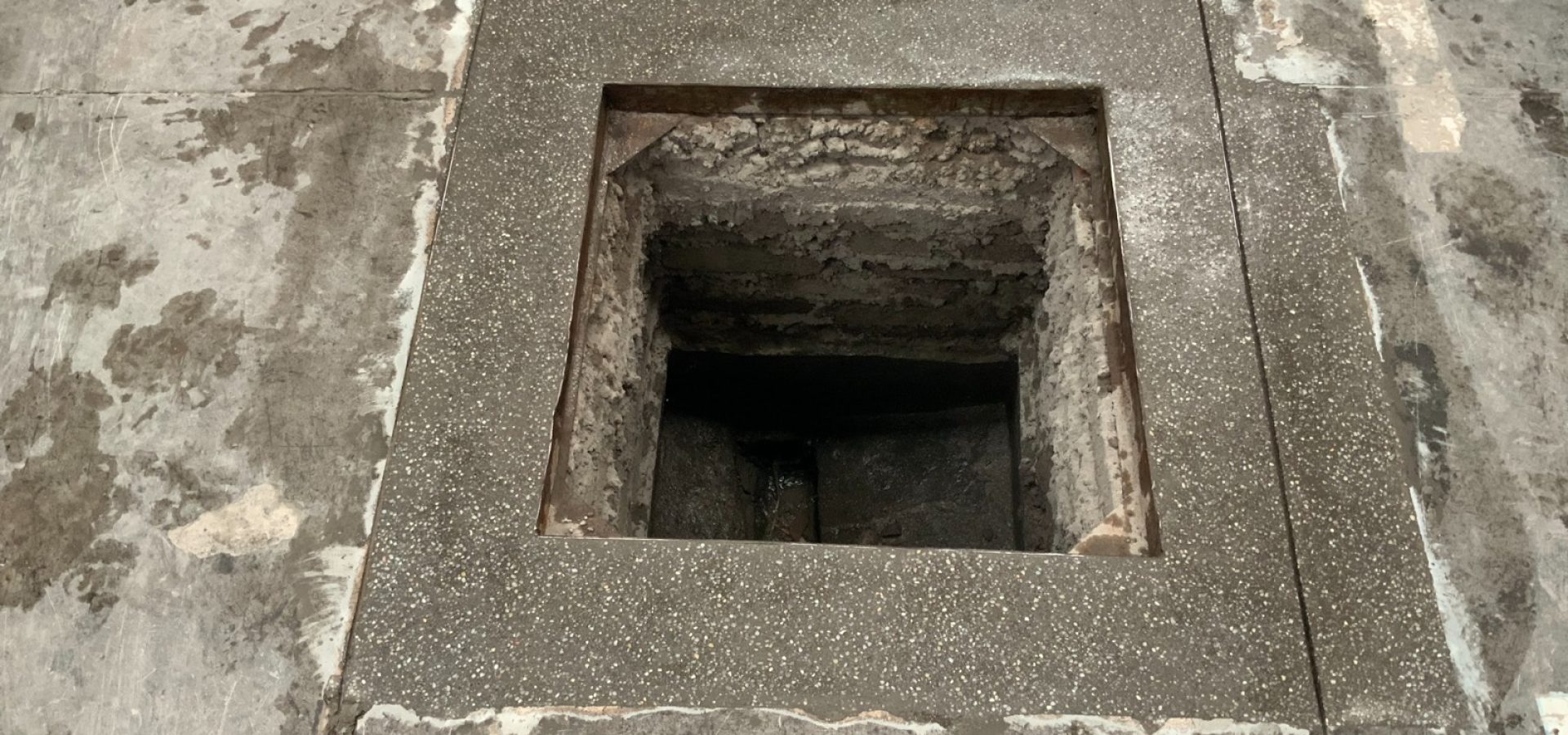 Reparaciones
